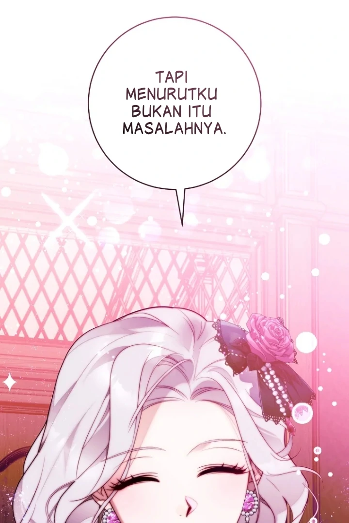 This Marriage Will Surely Succeed Chapter 22 Gambar 112