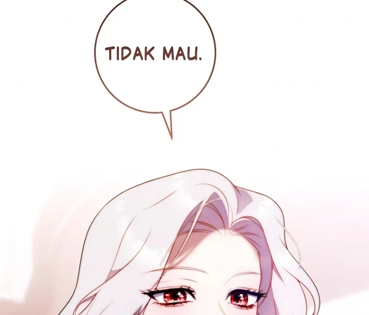 This Marriage Will Surely Succeed Chapter 22 Gambar 15
