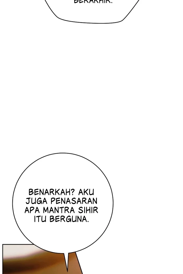 This Marriage Will Surely Succeed Chapter 22 Gambar 19