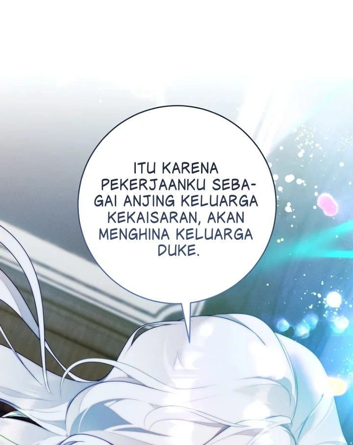 This Marriage Will Surely Succeed Chapter 22 Gambar 26