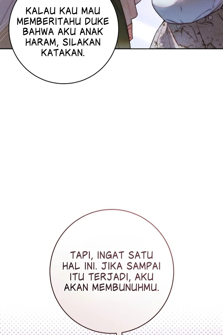 This Marriage Will Surely Succeed Chapter 22 Gambar 33