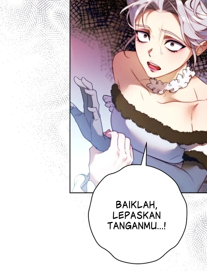 This Marriage Will Surely Succeed Chapter 22 Gambar 36