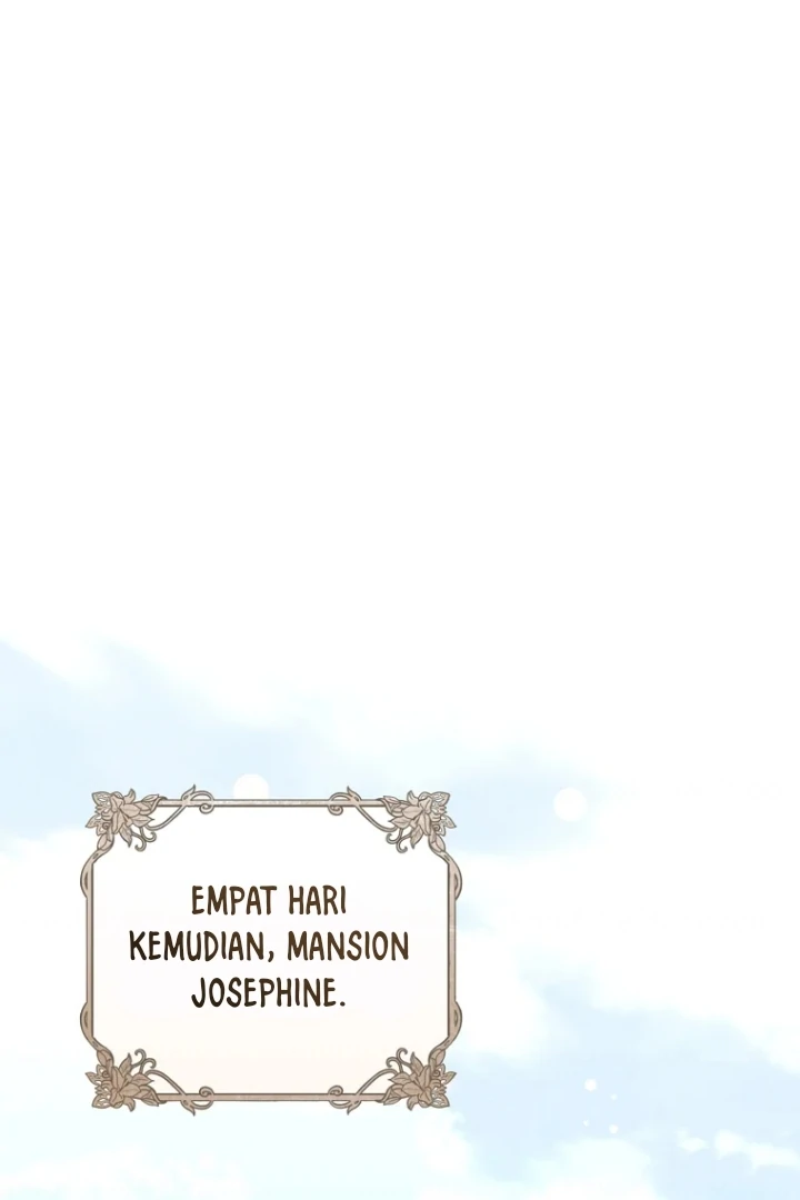 This Marriage Will Surely Succeed Chapter 22 Gambar 44