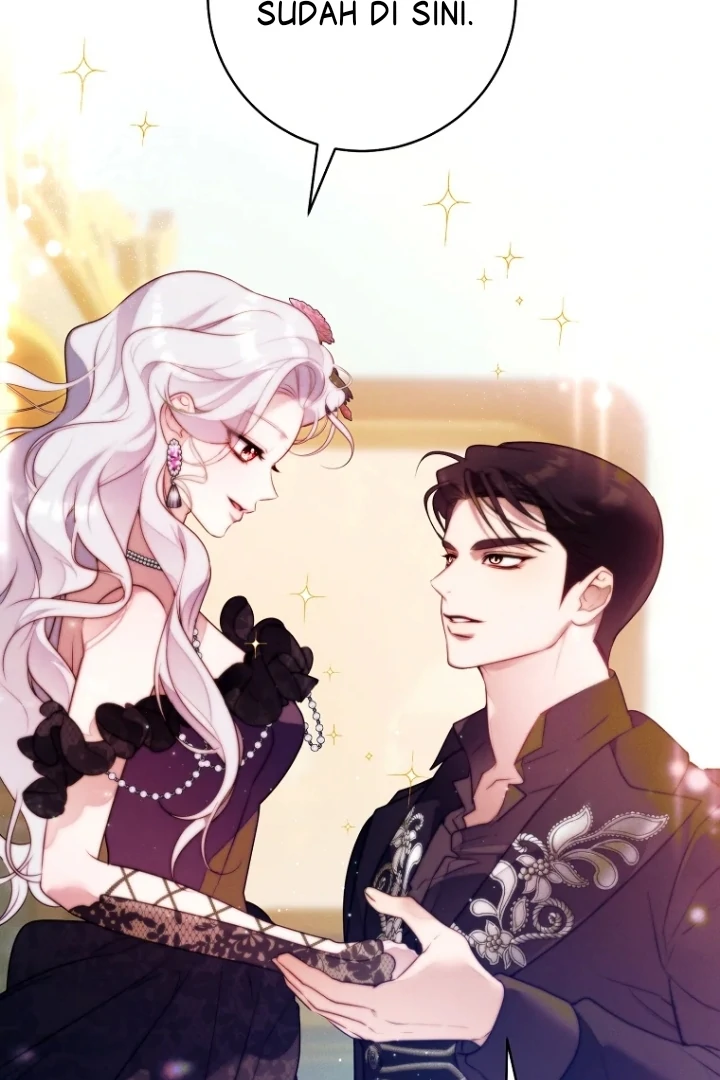 This Marriage Will Surely Succeed Chapter 22 Gambar 49