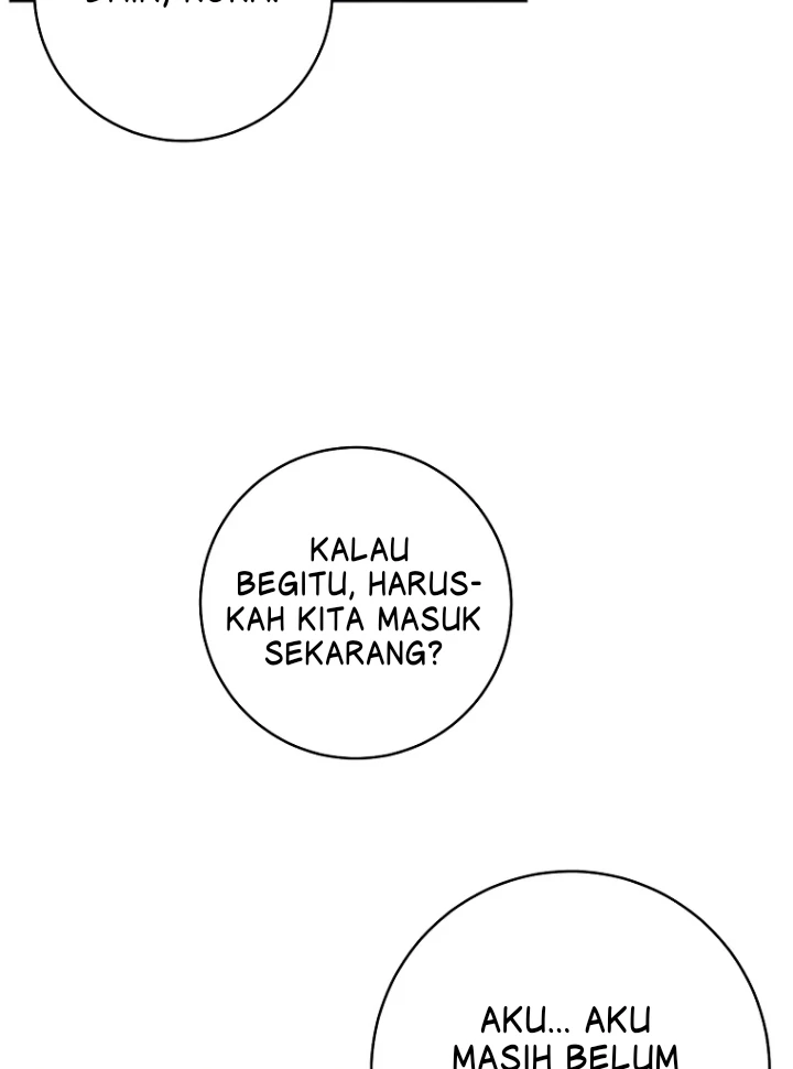 This Marriage Will Surely Succeed Chapter 22 Gambar 5