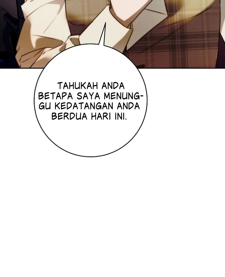 This Marriage Will Surely Succeed Chapter 22 Gambar 61