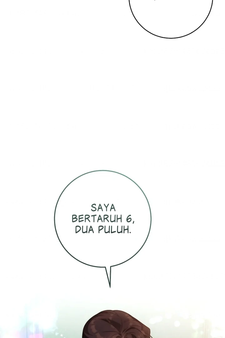 This Marriage Will Surely Succeed Chapter 22 Gambar 74