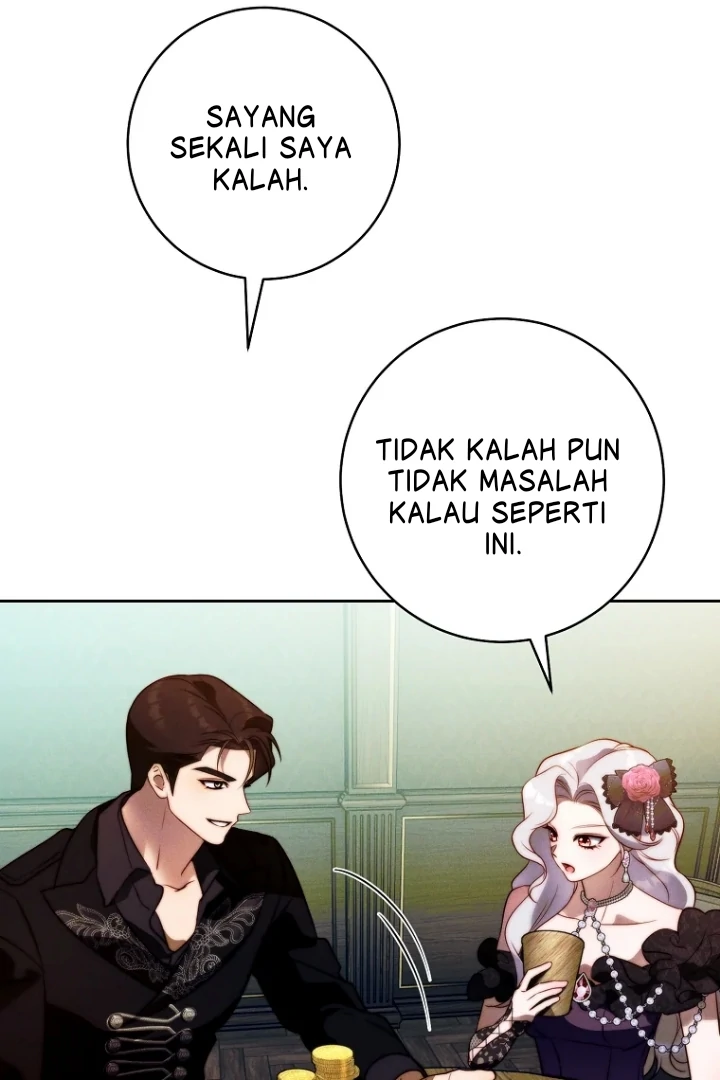 This Marriage Will Surely Succeed Chapter 22 Gambar 82