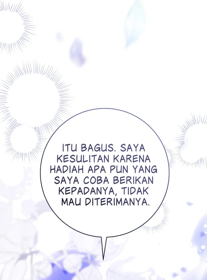 This Marriage Will Surely Succeed Chapter 22 Gambar 85