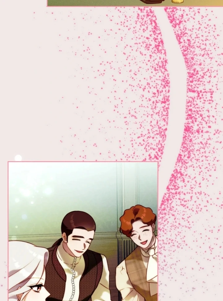 This Marriage Will Surely Succeed Chapter 22 Gambar 90