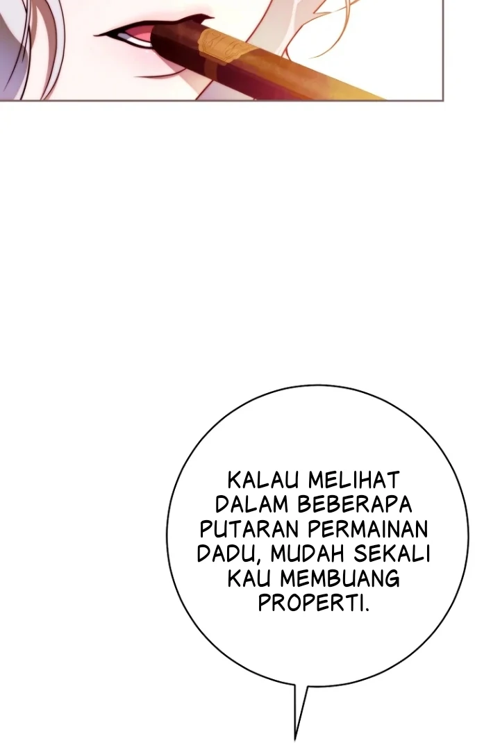 This Marriage Will Surely Succeed Chapter 22 Gambar 98