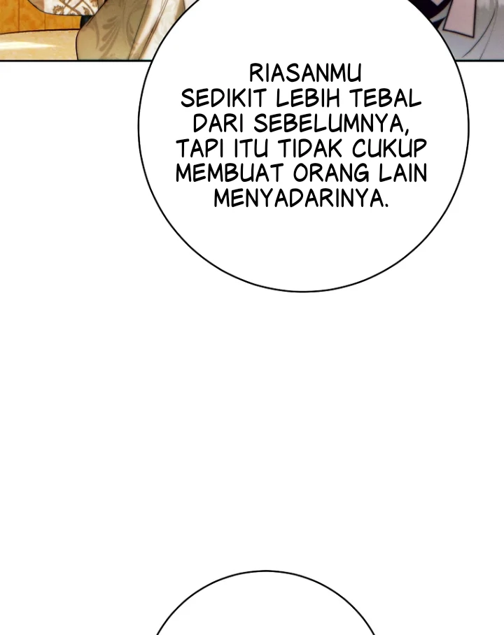 This Marriage Will Surely Succeed Chapter 24 Gambar 10