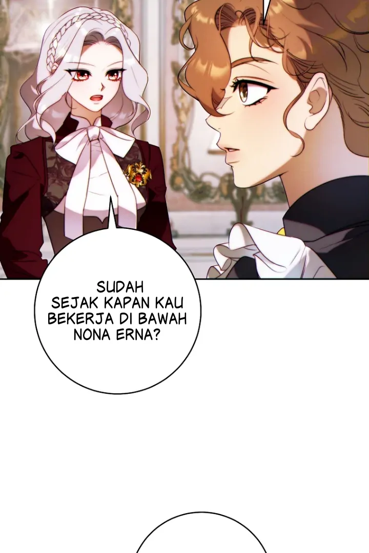 This Marriage Will Surely Succeed Chapter 24 Gambar 105