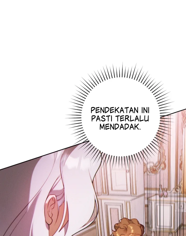 This Marriage Will Surely Succeed Chapter 24 Gambar 118