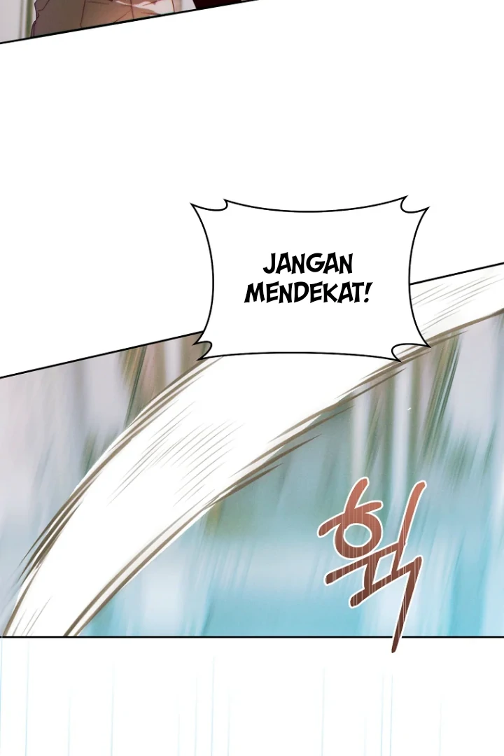 This Marriage Will Surely Succeed Chapter 24 Gambar 121