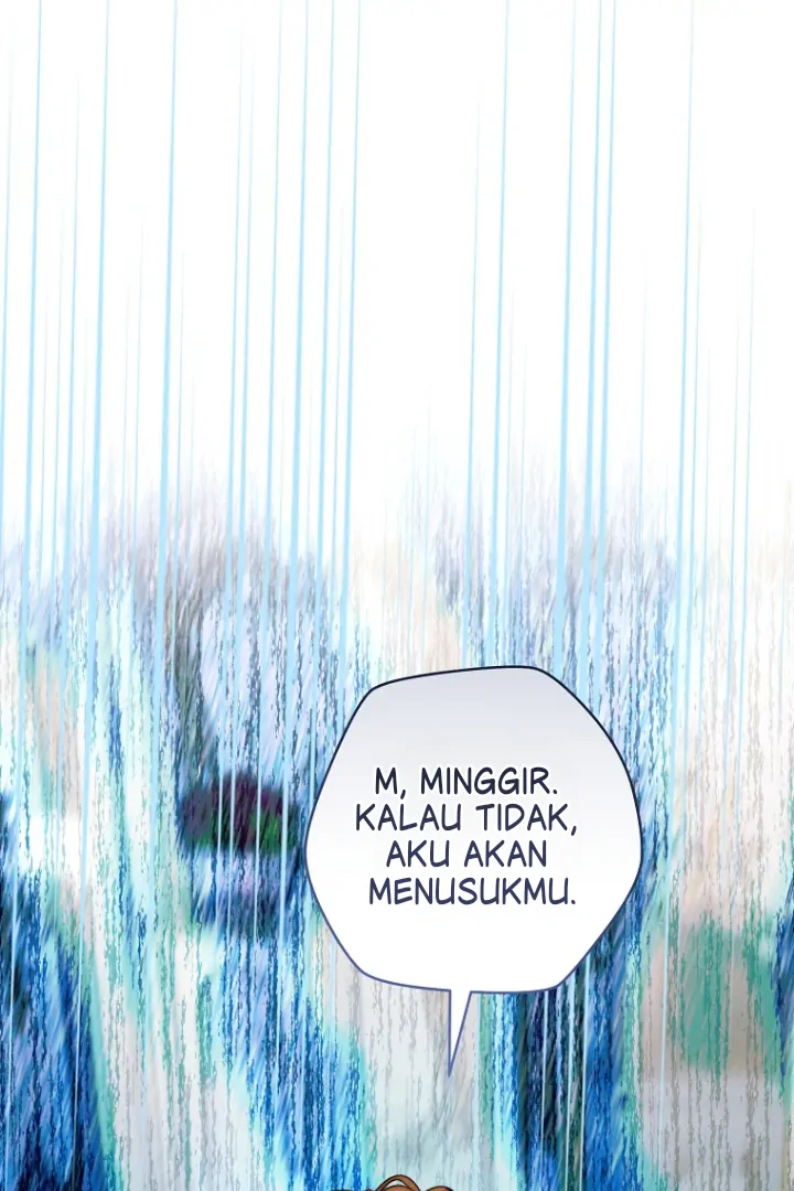This Marriage Will Surely Succeed Chapter 24 Gambar 122