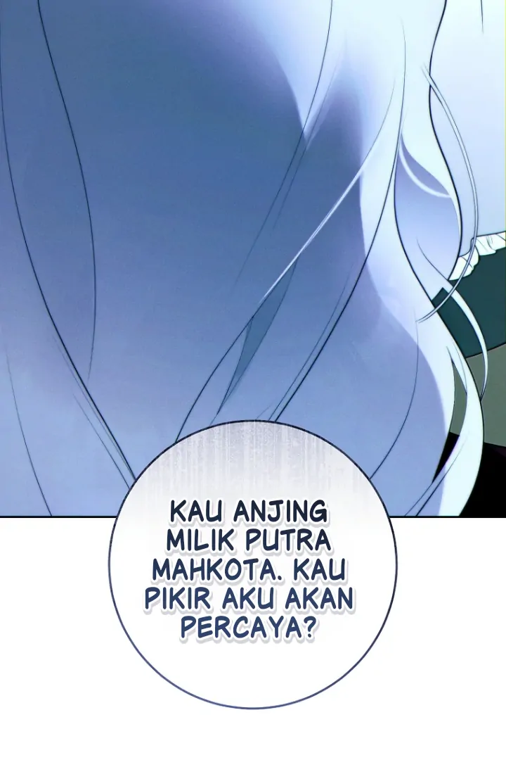 This Marriage Will Surely Succeed Chapter 24 Gambar 125