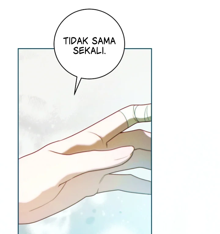 This Marriage Will Surely Succeed Chapter 24 Gambar 128