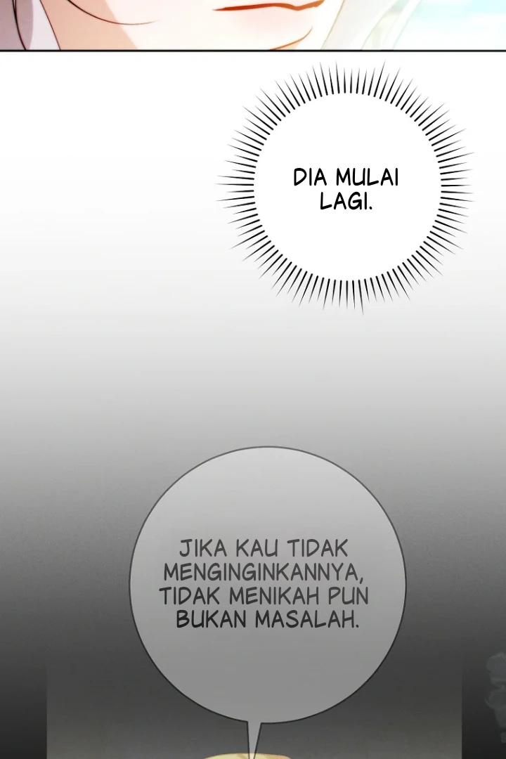 This Marriage Will Surely Succeed Chapter 24 Gambar 18