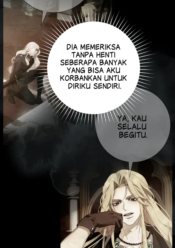 This Marriage Will Surely Succeed Chapter 24 Gambar 20