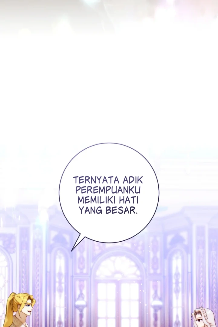This Marriage Will Surely Succeed Chapter 24 Gambar 28