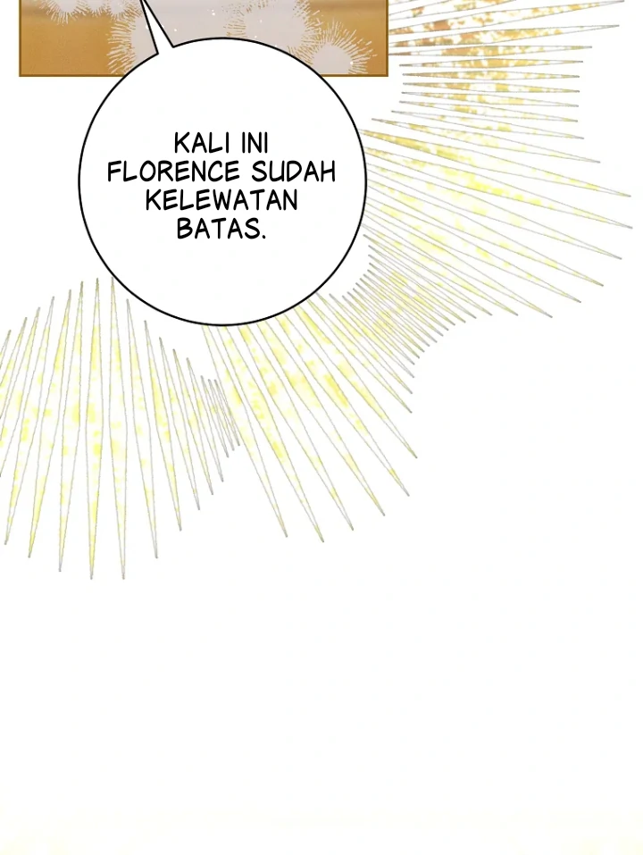This Marriage Will Surely Succeed Chapter 24 Gambar 31