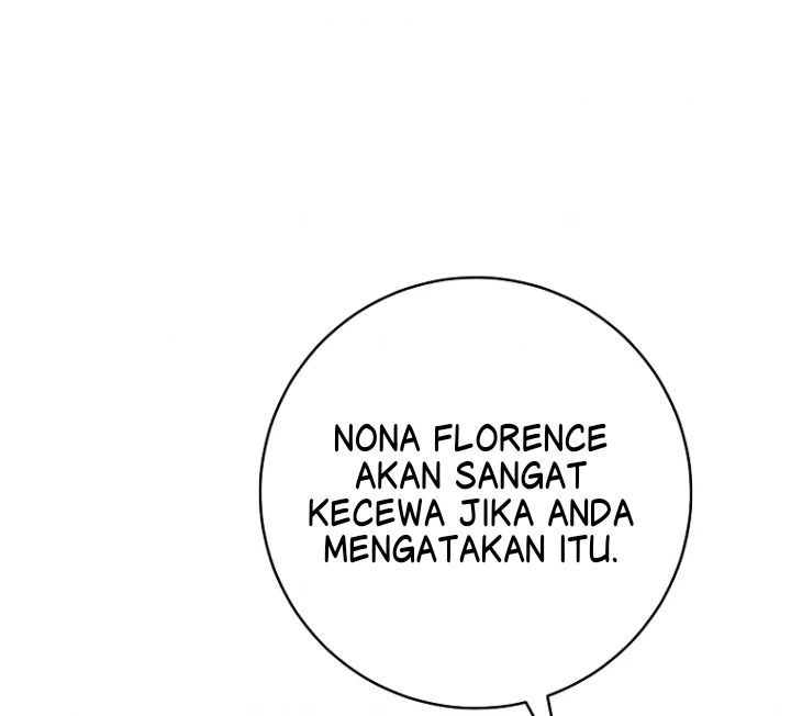 This Marriage Will Surely Succeed Chapter 24 Gambar 35