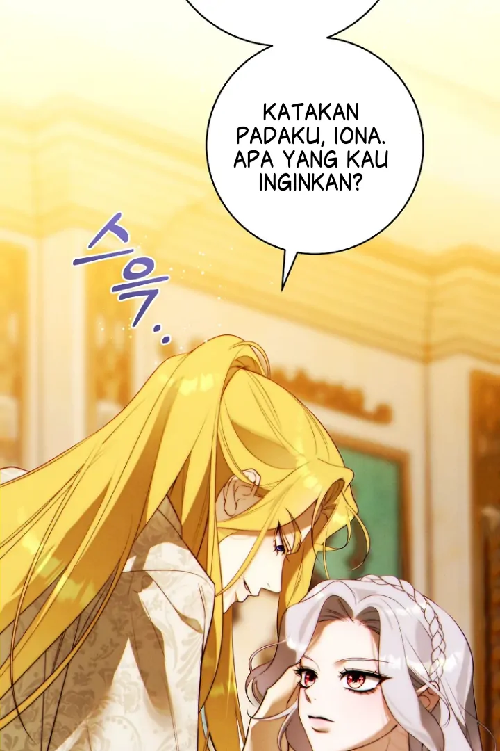 This Marriage Will Surely Succeed Chapter 24 Gambar 39