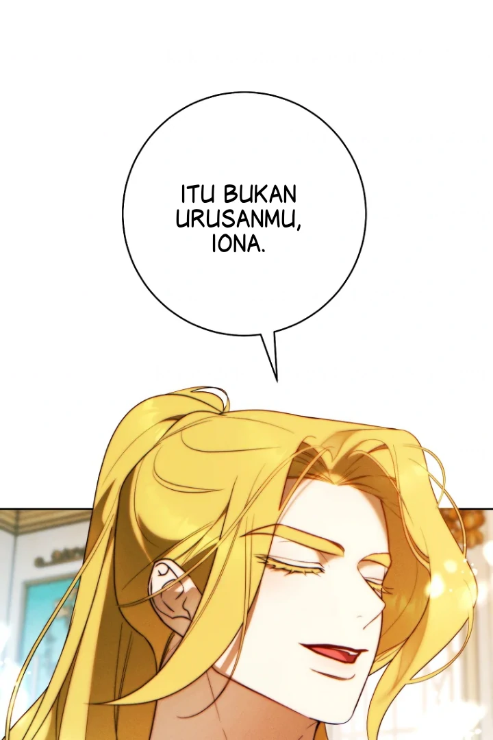This Marriage Will Surely Succeed Chapter 24 Gambar 4