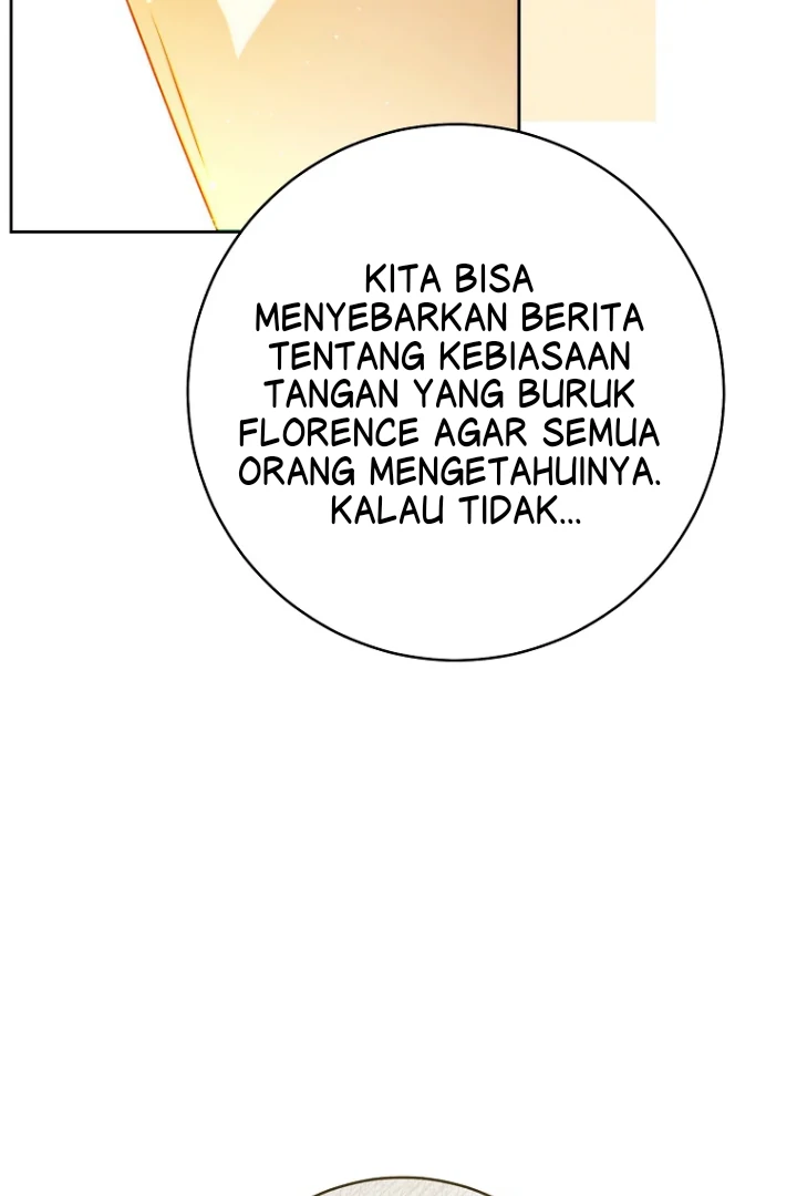 This Marriage Will Surely Succeed Chapter 24 Gambar 43