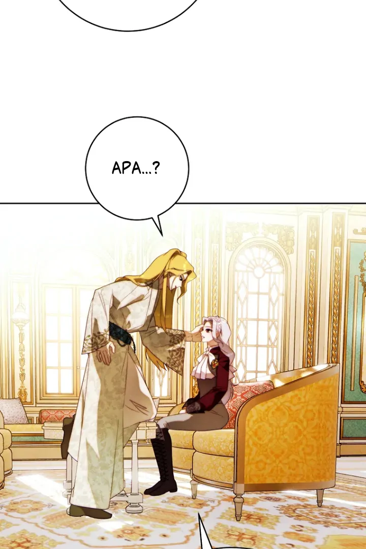 This Marriage Will Surely Succeed Chapter 24 Gambar 48