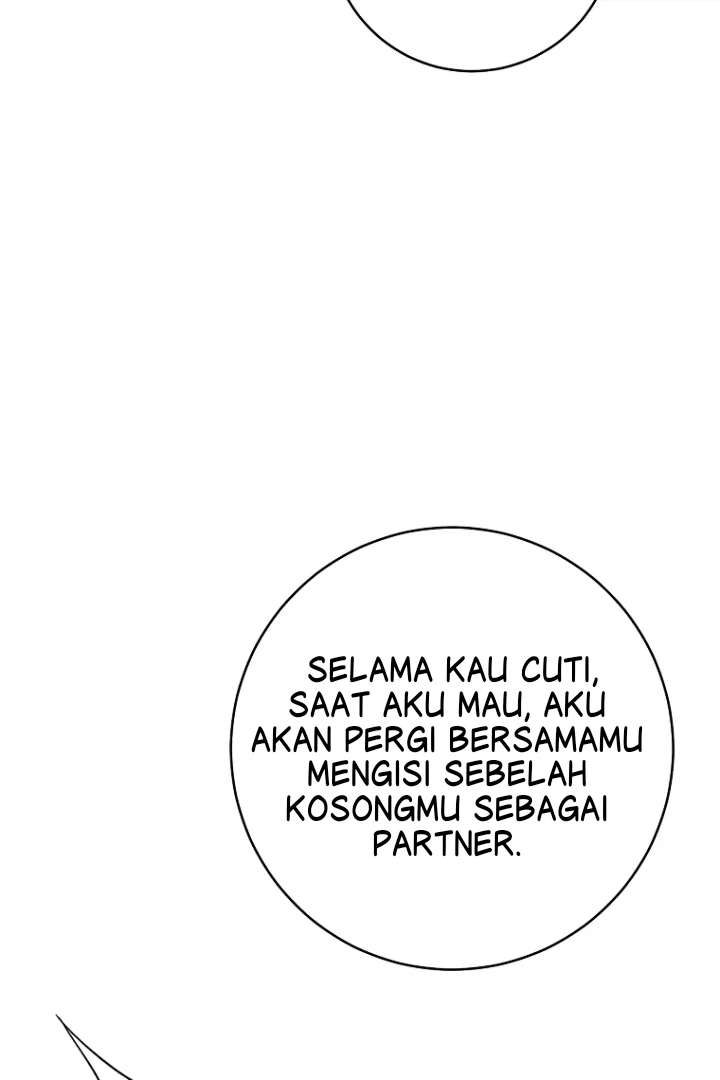 This Marriage Will Surely Succeed Chapter 24 Gambar 53
