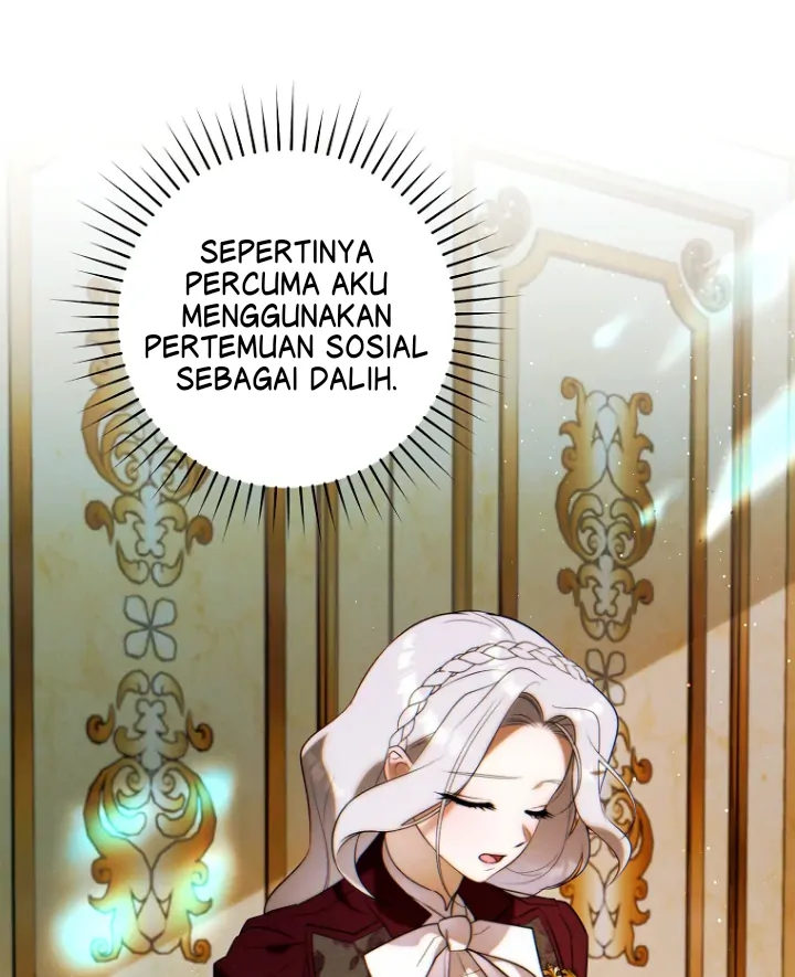 This Marriage Will Surely Succeed Chapter 24 Gambar 60