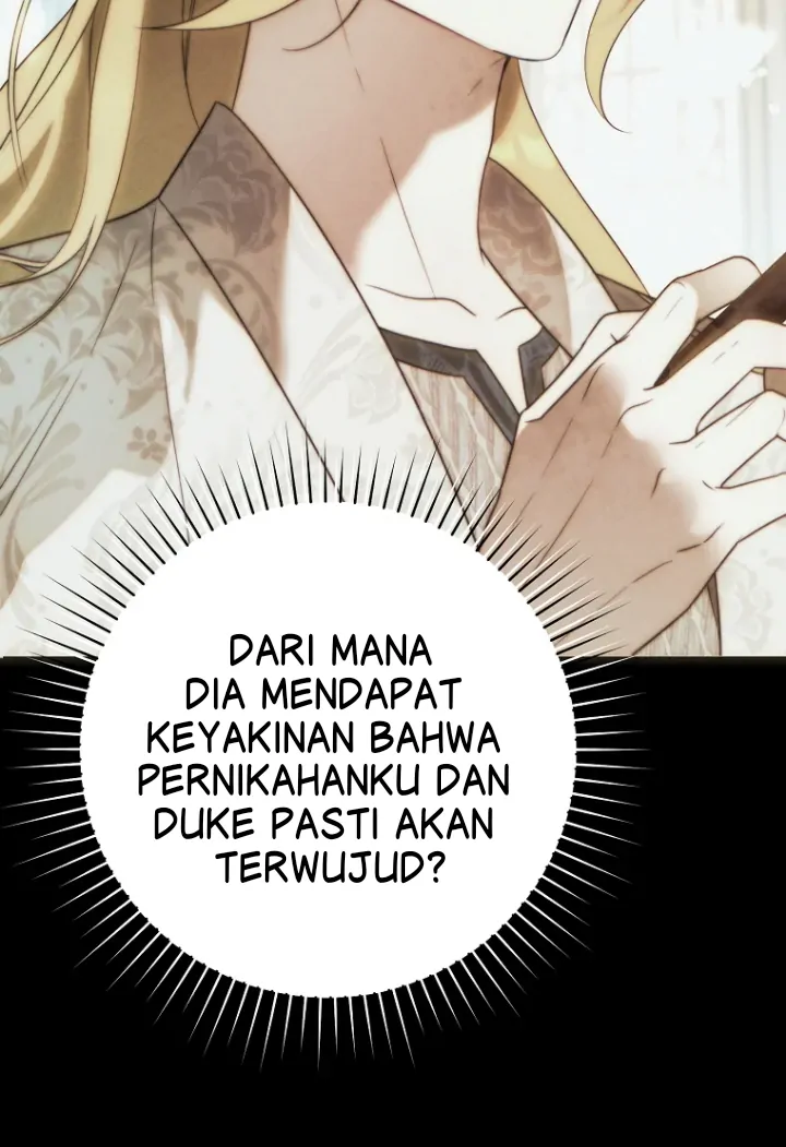 This Marriage Will Surely Succeed Chapter 24 Gambar 69