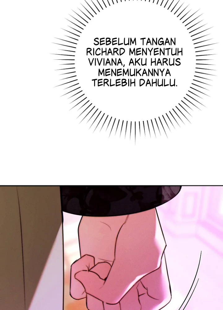 This Marriage Will Surely Succeed Chapter 24 Gambar 74