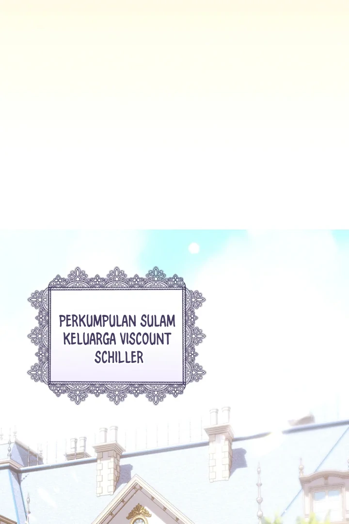 This Marriage Will Surely Succeed Chapter 24 Gambar 80