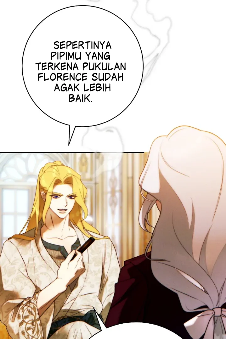 This Marriage Will Surely Succeed Chapter 24 Gambar 9
