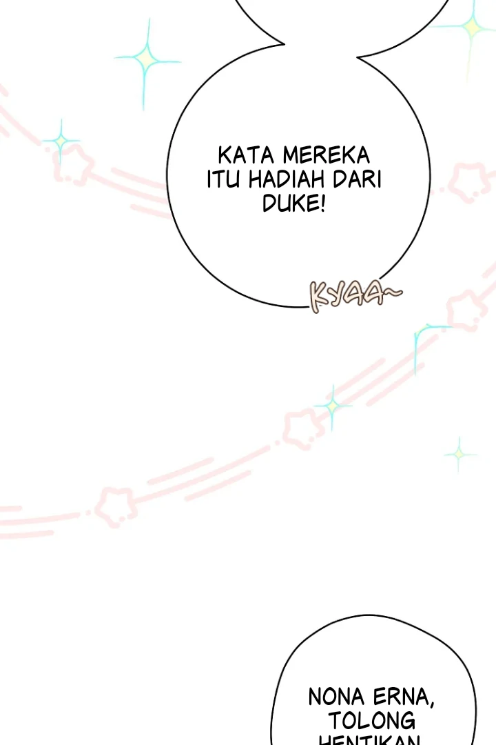This Marriage Will Surely Succeed Chapter 24 Gambar 95
