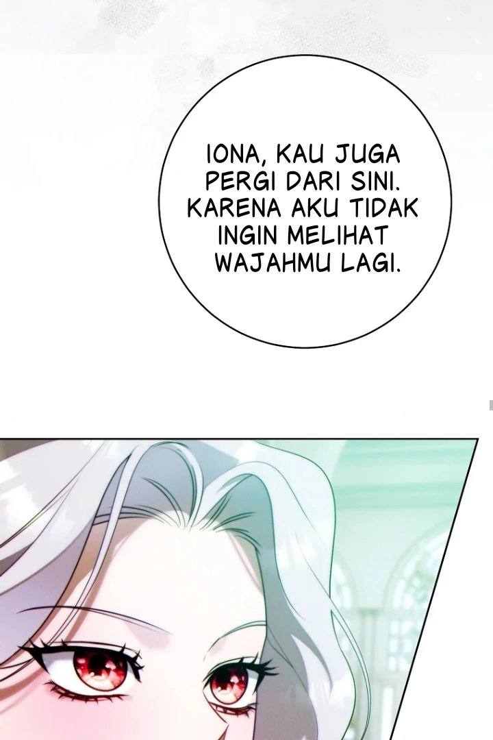 This Marriage Will Surely Succeed Chapter 25 Gambar 105