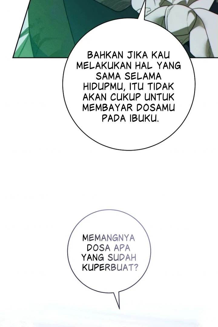 This Marriage Will Surely Succeed Chapter 25 Gambar 108