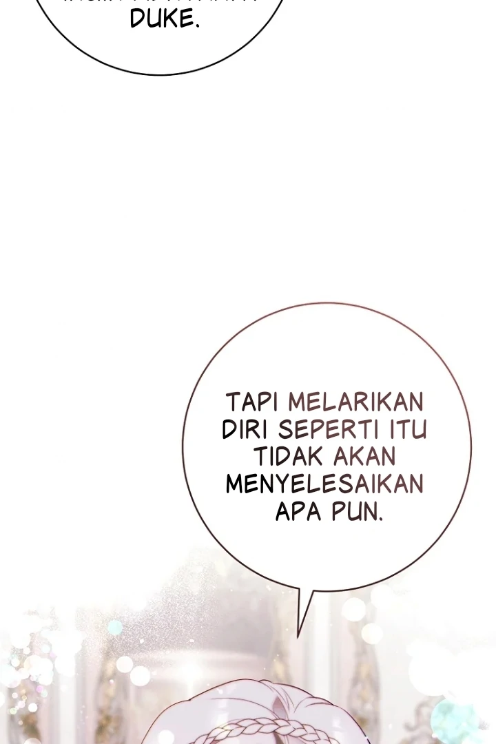 This Marriage Will Surely Succeed Chapter 25 Gambar 11