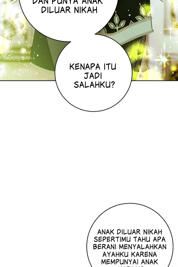 This Marriage Will Surely Succeed Chapter 25 Gambar 110