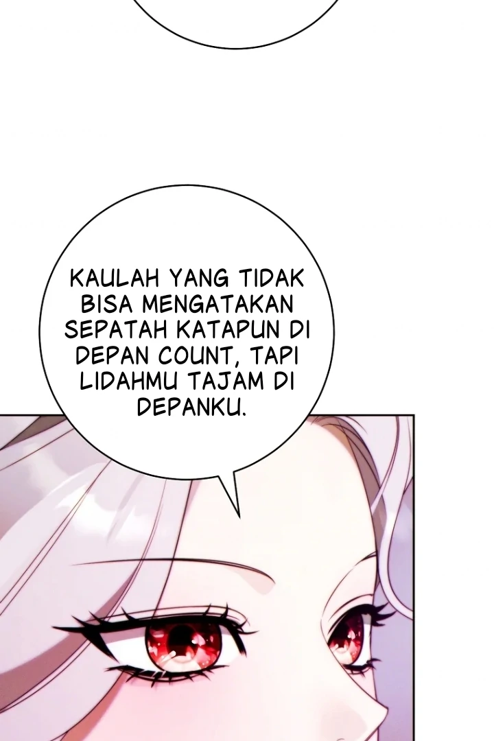 This Marriage Will Surely Succeed Chapter 25 Gambar 112