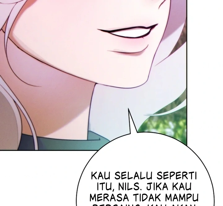 This Marriage Will Surely Succeed Chapter 25 Gambar 113