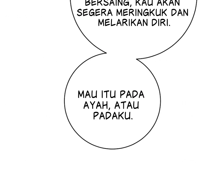 This Marriage Will Surely Succeed Chapter 25 Gambar 114