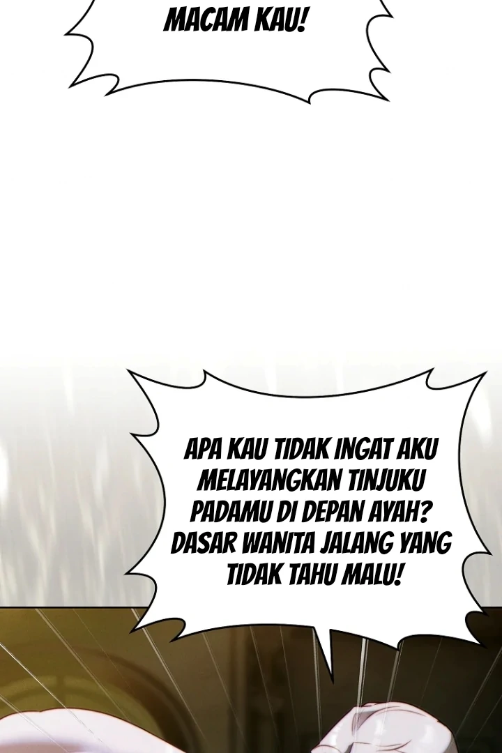 This Marriage Will Surely Succeed Chapter 25 Gambar 116