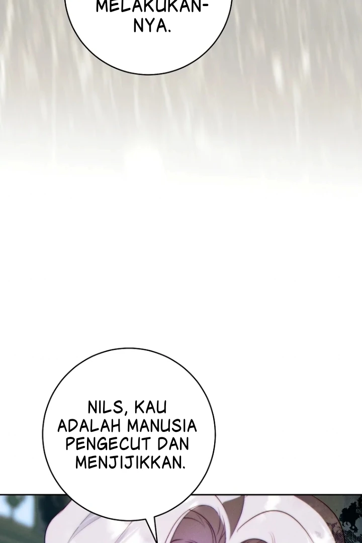 This Marriage Will Surely Succeed Chapter 25 Gambar 118