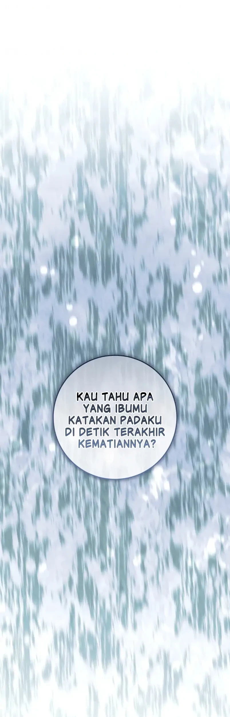 This Marriage Will Surely Succeed Chapter 25 Gambar 121