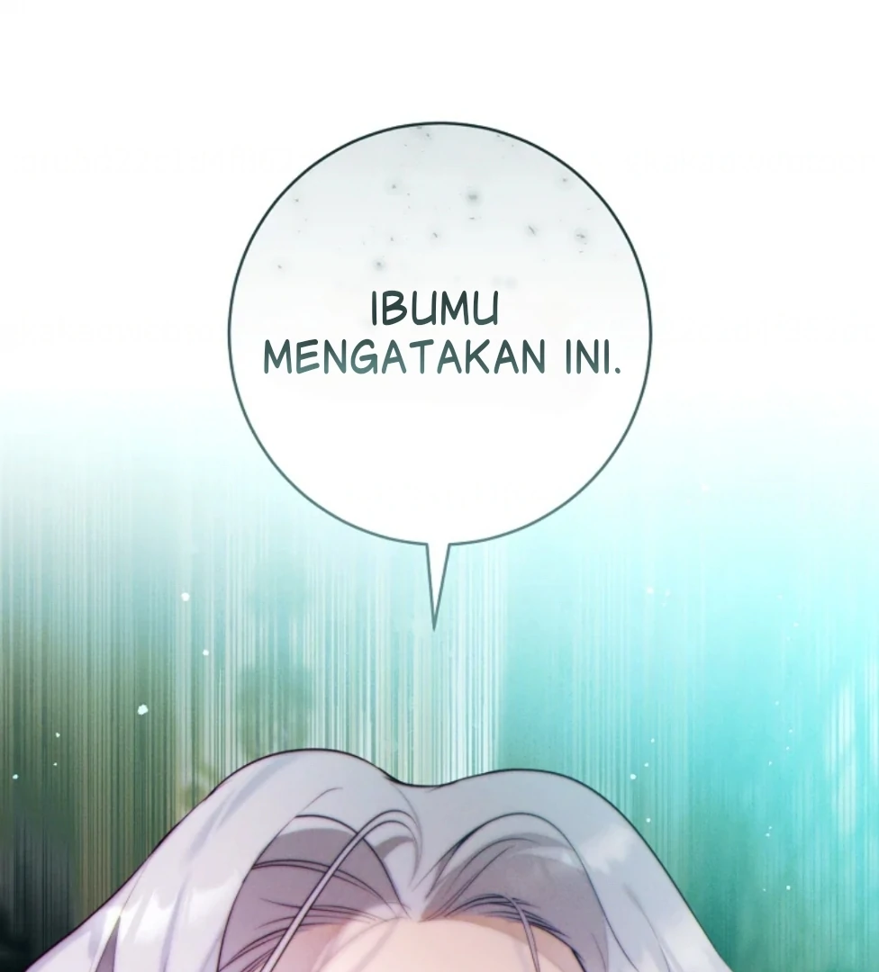 This Marriage Will Surely Succeed Chapter 25 Gambar 126