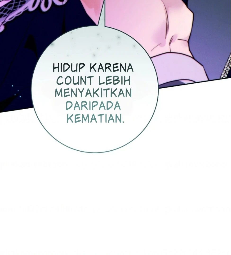 This Marriage Will Surely Succeed Chapter 25 Gambar 128
